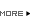 MORE