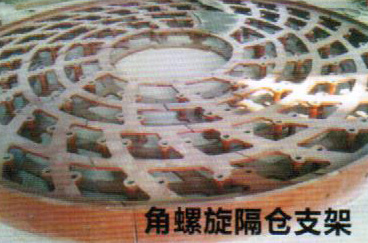 }(cng)֧